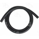 Purchase Top-Quality Power Steering Cooler Line by HAYDEN - 105 pa1