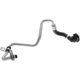 Purchase Top-Quality Power Steering Cooler Line by VAICO - V20-4474 pa1