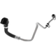 Purchase Top-Quality Power Steering Cooler Line by VAICO - V20-4474 pa2