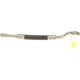 Purchase Top-Quality Power Steering Cylinder Line by EDELMANN - 70608 pa2