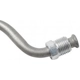 Purchase Top-Quality Power Steering Cylinder Line by EDELMANN - 70608 pa3