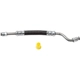 Purchase Top-Quality Power Steering Cylinder Line by GATES - 353120 pa4