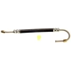 Purchase Top-Quality Power Steering Cylinder Line by GATES - 353850 pa2