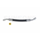 Purchase Top-Quality Power Steering Cylinder Line by SUNSONG NORTH AMERICA - 3401422 pa1