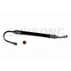 Purchase Top-Quality Power Steering Cylinder Line by SUNSONG NORTH AMERICA - 3401481 pa1