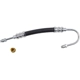 Purchase Top-Quality SUNSONG NORTH AMERICA - 3401571 - Power Steering Hose Assemblies pa1
