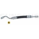Purchase Top-Quality Power Steering Cylinder Line by SUNSONG NORTH AMERICA - 3401660 pa1