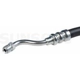 Purchase Top-Quality Power Steering Cylinder Line by SUNSONG NORTH AMERICA - 3401660 pa2