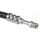 Purchase Top-Quality Power Steering Cylinder Line by SUNSONG NORTH AMERICA - 3401660 pa3