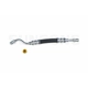 Purchase Top-Quality Power Steering Cylinder Line by SUNSONG NORTH AMERICA - 3401660 pa4