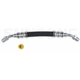 Purchase Top-Quality Power Steering Cylinder Line by SUNSONG NORTH AMERICA - 3401719 pa1