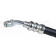 Purchase Top-Quality Power Steering Cylinder Line by SUNSONG NORTH AMERICA - 3401719 pa2