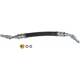 Purchase Top-Quality SUNSONG NORTH AMERICA - 3401790 - Power Steering Cylinder Line Hose Assembly pa1