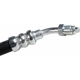 Purchase Top-Quality SUNSONG NORTH AMERICA - 3401790 - Power Steering Cylinder Line Hose Assembly pa3