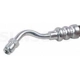 Purchase Top-Quality Power Steering Cylinder Line by SUNSONG NORTH AMERICA - 3403007 pa2