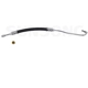 Purchase Top-Quality Power Steering Cylinder Line by SUNSONG NORTH AMERICA - 3403016 pa1