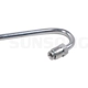 Purchase Top-Quality Power Steering Cylinder Line by SUNSONG NORTH AMERICA - 3403016 pa3