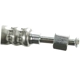 Purchase Top-Quality Power Steering Cylinder Line by SUNSONG NORTH AMERICA - 3403020 pa2