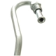 Purchase Top-Quality Power Steering Cylinder Line by SUNSONG NORTH AMERICA - 3403020 pa3