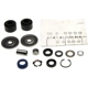 Purchase Top-Quality EDELMANN - 7874 - Power Steering Cylinder Rebuild Kit pa4