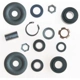 Purchase Top-Quality EDELMANN - 7874 - Power Steering Cylinder Rebuild Kit pa5