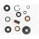 Purchase Top-Quality EDELMANN - 8537 - Power Steering Cylinder Rebuild Kit pa5