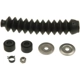 Purchase Top-Quality Power Steering Cylinder Rebuild Kit by GATES - 348491 pa1