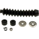 Purchase Top-Quality Power Steering Cylinder Rebuild Kit by GATES - 348491 pa2