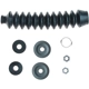 Purchase Top-Quality Power Steering Cylinder Rebuild Kit by GATES - 348491 pa4