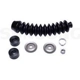 Purchase Top-Quality Power Steering Cylinder Rebuild Kit by SUNSONG NORTH AMERICA - 8401045 pa1