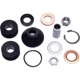 Purchase Top-Quality SUNSONG NORTH AMERICA - 8401050 - Power Steering Power Cylinder Rebuild Kit pa1