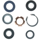 Purchase Top-Quality EDELMANN - 7877 - Power Steering Cylinder Seal Kit pa4