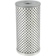 Purchase Top-Quality BALDWIN - PT9419MPG - Hydraulic Filter Elements pa1