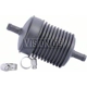 Purchase Top-Quality BBB INDUSTRIES - 991FLT2 - Power Steering Filter pa15
