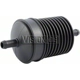 Purchase Top-Quality Power Steering Filter by VISION OE - 991FLT2 pa3