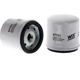 Purchase Top-Quality WIX - 57701 - Spin-on Transmission Filter pa2