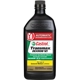 Purchase Top-Quality CASTROL Power Steering Fluid Transmax Dexron VI® , 946ML (Pack of 6) - 0066766 pa1