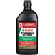 Purchase Top-Quality CASTROL Power Steering Fluid Transmax Dex/Merc , 1L (Pack of 12) - 0066842 pa1