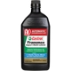Purchase Top-Quality CASTROL - 0067266 - Power Steering Fluid Transmax Import Multi-Vehicle ATF , 946ML pa48