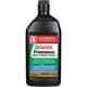 Purchase Top-Quality CASTROL Power Steering Fluid Transmax Import Multi-Vehicle ATF , 946ML (Pack of 6) - 0067266 pa1