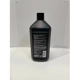 Purchase Top-Quality CASTROL - 0067549 - Power Steering Fluid Transmax ATF+4® , 946ML pa11