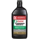 Purchase Top-Quality CASTROL Power Steering Fluid Transmax Mercon® V , 946ML (Pack of 6) - 0067766 pa1