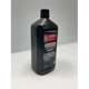 Purchase Top-Quality CASTROL Power Steering Fluid Transmax Mercon® V , 946ML (Pack of 6) - 0067766 pa10