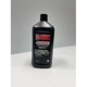 Purchase Top-Quality CASTROL Power Steering Fluid Transmax Mercon® V , 946ML (Pack of 6) - 0067766 pa8
