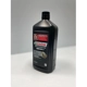 Purchase Top-Quality CASTROL Power Steering Fluid Transmax Mercon® V , 946ML (Pack of 6) - 0067766 pa9