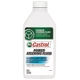 Purchase Top-Quality CASTROL - 0078947 - Power Steering Fluid Power Steering Fluid, 500ML pa9