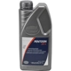 Purchase Top-Quality Power Steering Fluid by CRP/PENTOSIN - 1058106 pa2