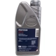 Purchase Top-Quality Liquide de servodirection par CRP/PENTOSIN - 1058106 pa3