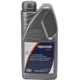 Purchase Top-Quality Power Steering Fluid by CRP/PENTOSIN - 1058106 pa7