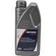 Purchase Top-Quality Power Steering Fluid by CRP/PENTOSIN - 1058112 pa2